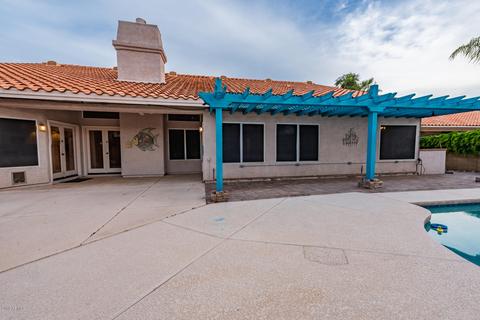 4636 Evans Dr, Phoenix, AZ 85032 photo 31