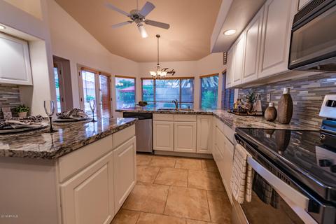 4636 Evans Dr, Phoenix, AZ 85032 photo 15