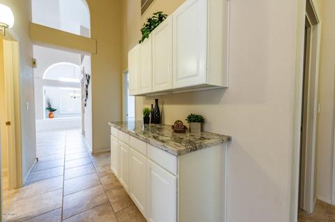 4636 Evans Dr, Phoenix, AZ 85032 photo 52