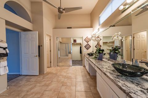 4636 Evans Dr, Phoenix, AZ 85032 photo 20
