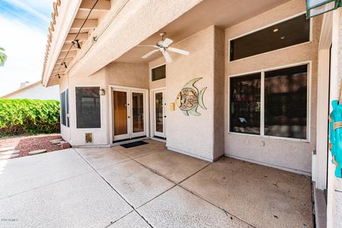 4636 Evans Dr, Phoenix, AZ 85032 photo 48