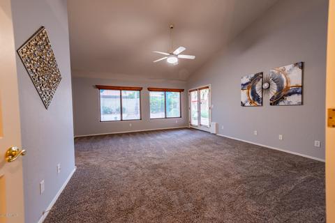 4636 Evans Dr, Phoenix, AZ 85032 photo 16