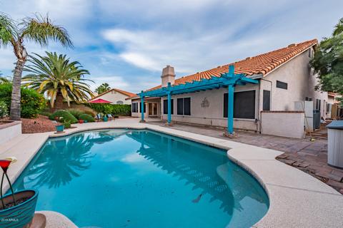 4636 Evans Dr, Phoenix, AZ 85032 photo 33