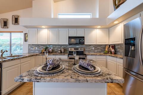 4636 Evans Dr, Phoenix, AZ 85032 photo 45