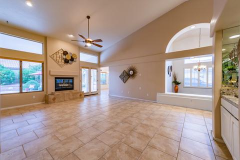 4636 Evans Dr, Phoenix, AZ 85032 photo 8