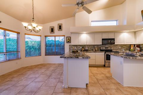 4636 Evans Dr, Phoenix, AZ 85032 photo 11