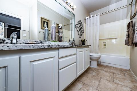 4636 Evans Dr, Phoenix, AZ 85032 photo 26