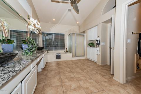 4636 Evans Dr, Phoenix, AZ 85032 photo 21