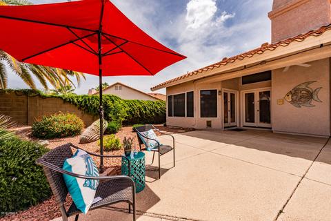 4636 Evans Dr, Phoenix, AZ 85032 photo 46