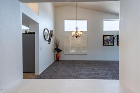 4636 Evans Dr, Phoenix, AZ 85032 photo 37