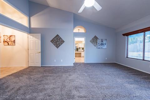 4636 Evans Dr, Phoenix, AZ 85032 photo 17