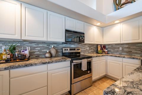 4636 Evans Dr, Phoenix, AZ 85032 photo 42