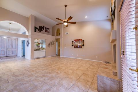 4636 Evans Dr, Phoenix, AZ 85032 photo 10