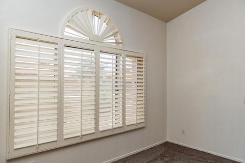 4636 Evans Dr, Phoenix, AZ 85032 photo 35