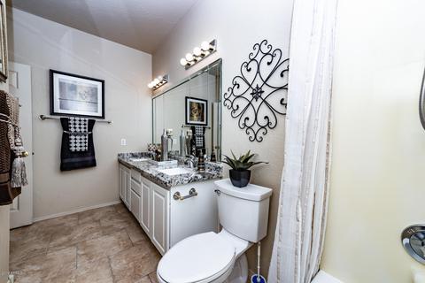 4636 Evans Dr, Phoenix, AZ 85032 photo 27