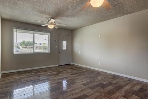 1950 W Mobile Ln, Phoenix, AZ 85041 photo 13