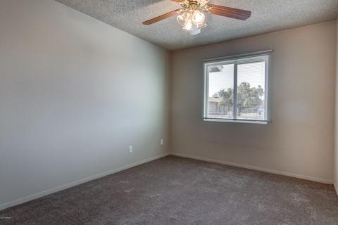 1950 W Mobile Ln, Phoenix, AZ 85041 photo 37
