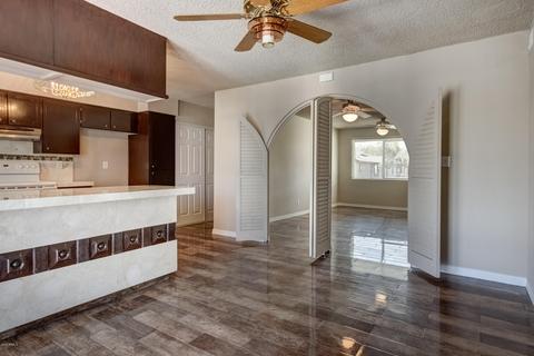 1950 W Mobile Ln, Phoenix, AZ 85041 photo 31