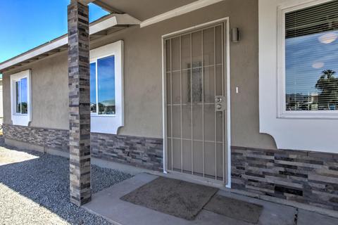 1950 W Mobile Ln, Phoenix, AZ 85041 photo 11