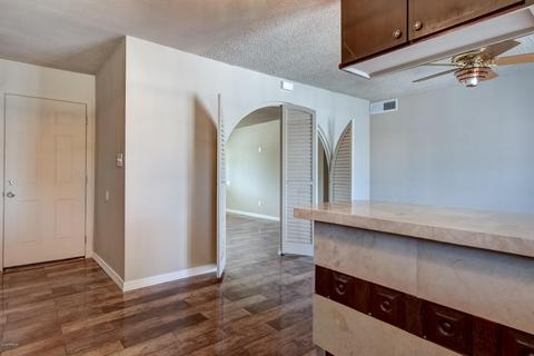 1950 W Mobile Ln, Phoenix, AZ 85041 photo 23