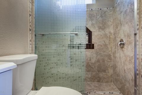 1950 W Mobile Ln, Phoenix, AZ 85041 photo 49