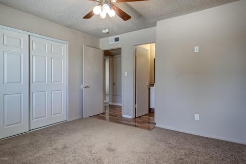 1950 W Mobile Ln, Phoenix, AZ 85041 photo 46