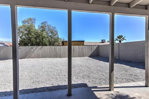 1950 W Mobile Ln, Phoenix, AZ 85041 photo 60