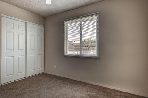 1950 W Mobile Ln, Phoenix, AZ 85041 photo 41