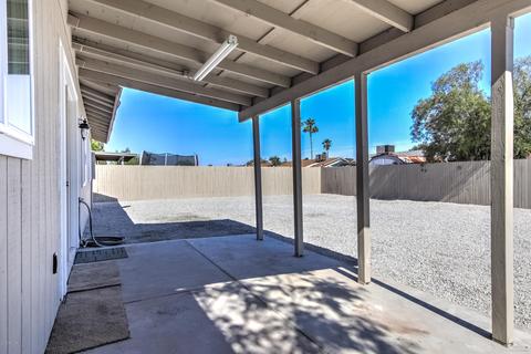 1950 W Mobile Ln, Phoenix, AZ 85041 photo 57