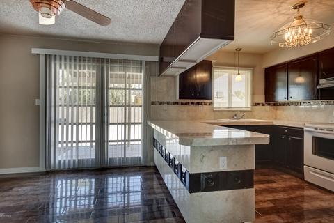 1950 W Mobile Ln, Phoenix, AZ 85041 photo 17