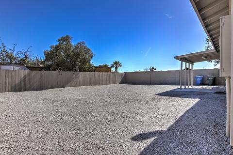 1950 W Mobile Ln, Phoenix, AZ 85041 photo 55
