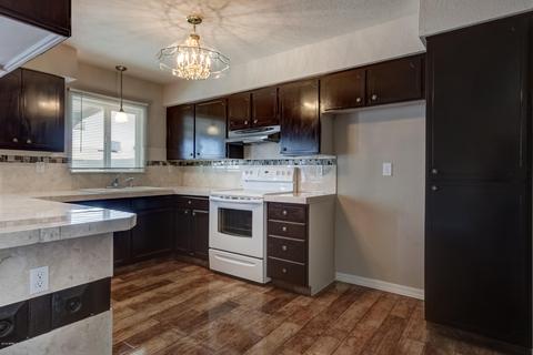 1950 W Mobile Ln, Phoenix, AZ 85041 photo 22