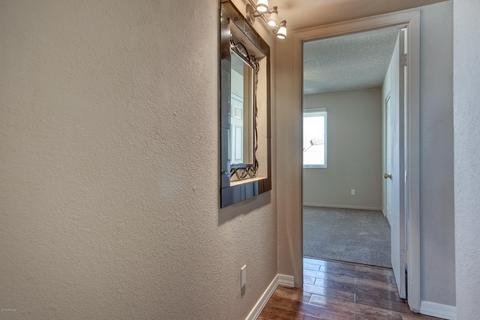 1950 W Mobile Ln, Phoenix, AZ 85041 photo 44