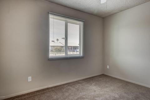 1950 W Mobile Ln, Phoenix, AZ 85041 photo 39