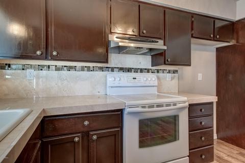 1950 W Mobile Ln, Phoenix, AZ 85041 photo 25