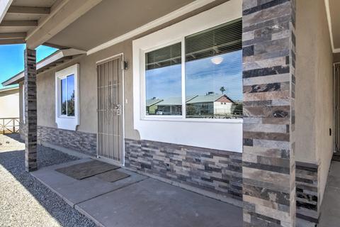 1950 W Mobile Ln, Phoenix, AZ 85041 photo 10