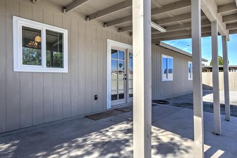 1950 W Mobile Ln, Phoenix, AZ 85041 photo 58