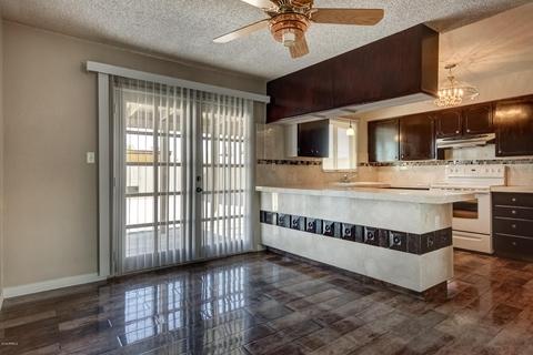 1950 W Mobile Ln, Phoenix, AZ 85041 photo 32