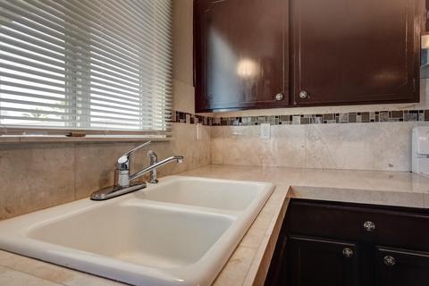 1950 W Mobile Ln, Phoenix, AZ 85041 photo 26