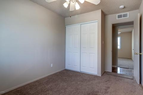 1950 W Mobile Ln, Phoenix, AZ 85041 photo 35