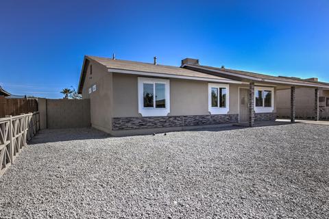 1950 W Mobile Ln, Phoenix, AZ 85041 photo 3