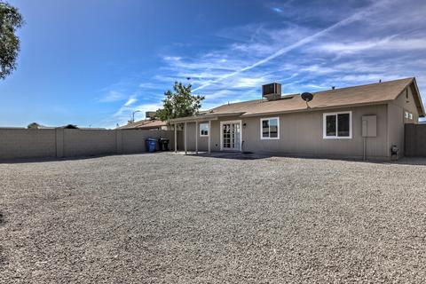 1950 W Mobile Ln, Phoenix, AZ 85041 photo 54