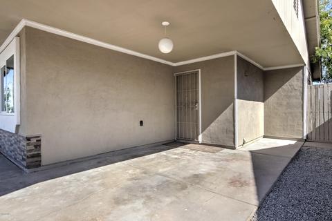 1950 W Mobile Ln, Phoenix, AZ 85041 photo 7