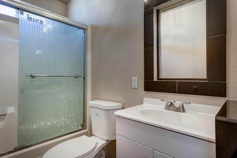 1950 W Mobile Ln, Phoenix, AZ 85041 photo 42