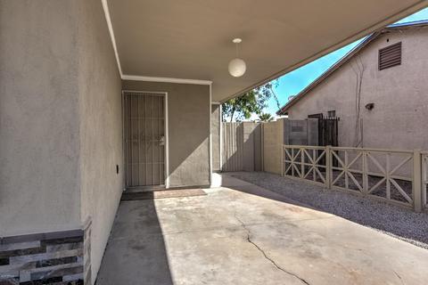 1950 W Mobile Ln, Phoenix, AZ 85041 photo 8