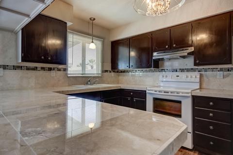 1950 W Mobile Ln, Phoenix, AZ 85041 photo 21