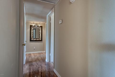 1950 W Mobile Ln, Phoenix, AZ 85041 photo 33