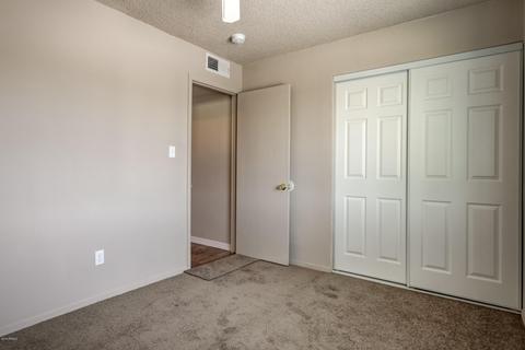1950 W Mobile Ln, Phoenix, AZ 85041 photo 40