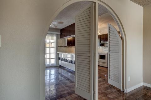 1950 W Mobile Ln, Phoenix, AZ 85041 photo 15