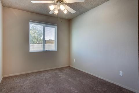 1950 W Mobile Ln, Phoenix, AZ 85041 photo 34